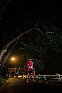 BIB: 
                            <button type="button" onclick="openModal(26553702)" class="btn btn-primary btn-sm float-right btn-popup" data-toggle="modal" data-target=".modal-high-quality">
                        <i class="fas fa-shopping-cart"></i> Add to Cart
                    </button>
                                            <button type="button" onclick="isThisMe(26553702, true)" class="btn btn-success btn-sm float-right btn-popup btn-isme hidden" data-toggle="tooltip" data-placement="bottom" title="นี่คือรูปของคุณใช่ไหม คลิกที่นี่เพื่อเอาเข้าอัลบั้ม">
                        <i class="fas fa-plus"></i> Add to album
                    </button>
                    <button type="button" onclick="isThisMe(26553702, false)" class="btn btn-warning btn-sm float-right btn-popup btn-isnotme hidden">
                        <i class="fas fa-ban"></i> Remove from album
                    </button>